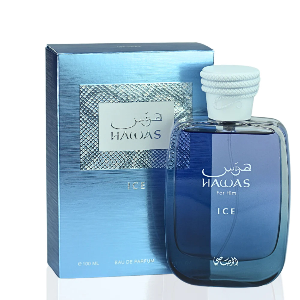 You Perfume Fragrance - Klassisches Parfüm für Männer, langanhaltend, Gentleman,