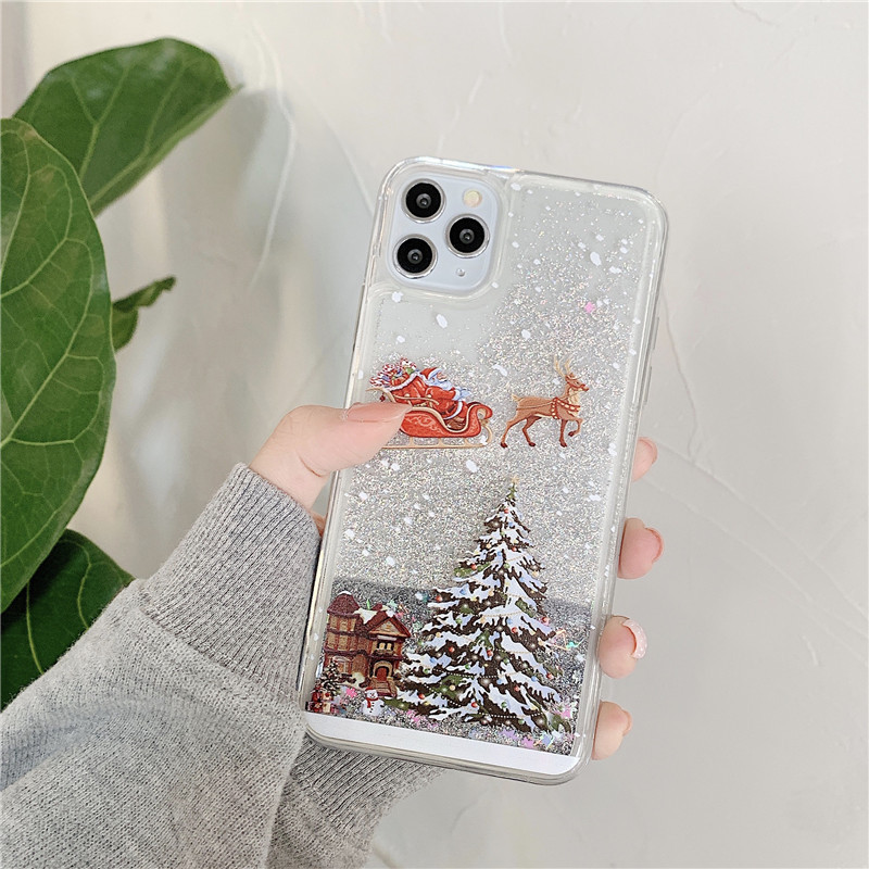 Weihnachtsbaum Flüssiger Treib – Fragance X Bewertung und Preis