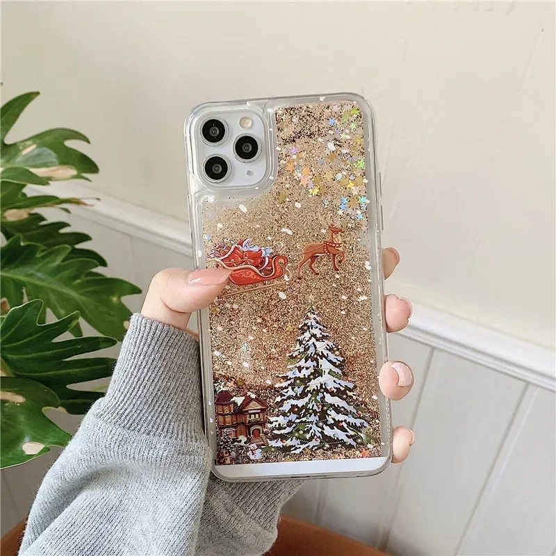 Weihnachtsbaum Flüssiger Treib – Fragance X Bewertung und Preis