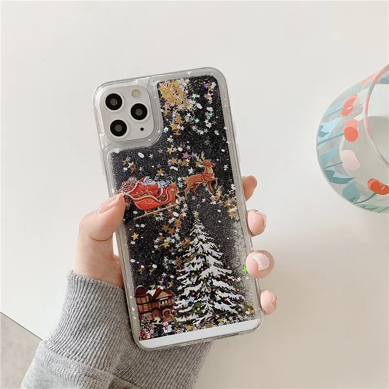 Weihnachtsbaum Flüssiger Treib – Fragance X Bewertung und Preis