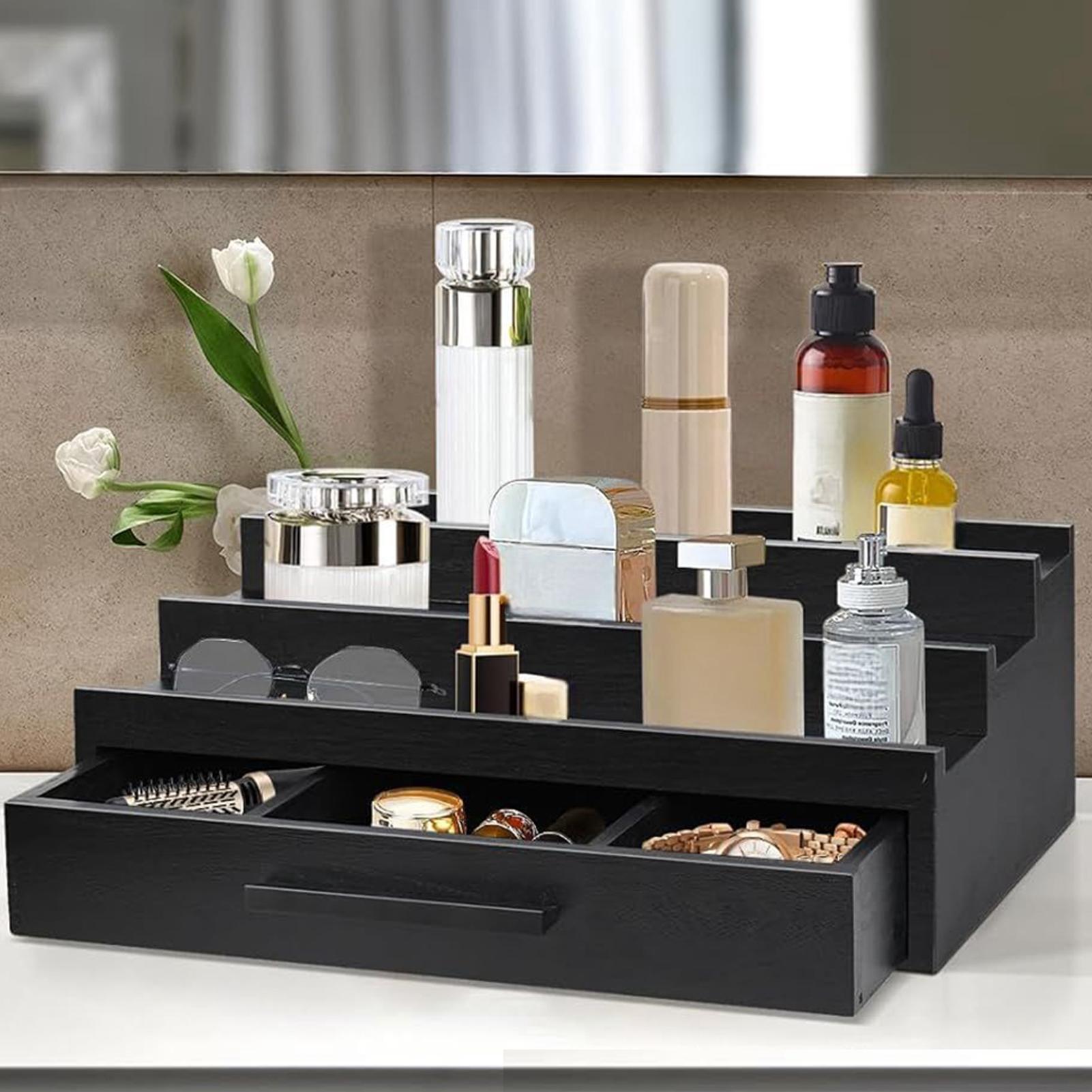 Parfümhalter Organizer Duftorg – Perfume Fragrance Types For Men Bewertung und Preis