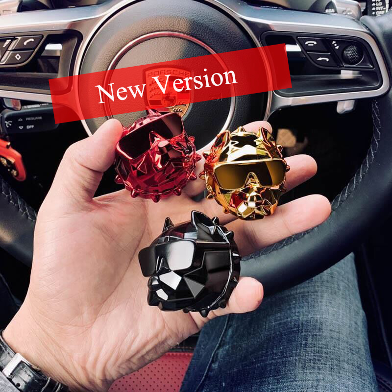 Geruchloser Kreativer Bulldogg – Perfume Fragrance Price Bewertung und Preis