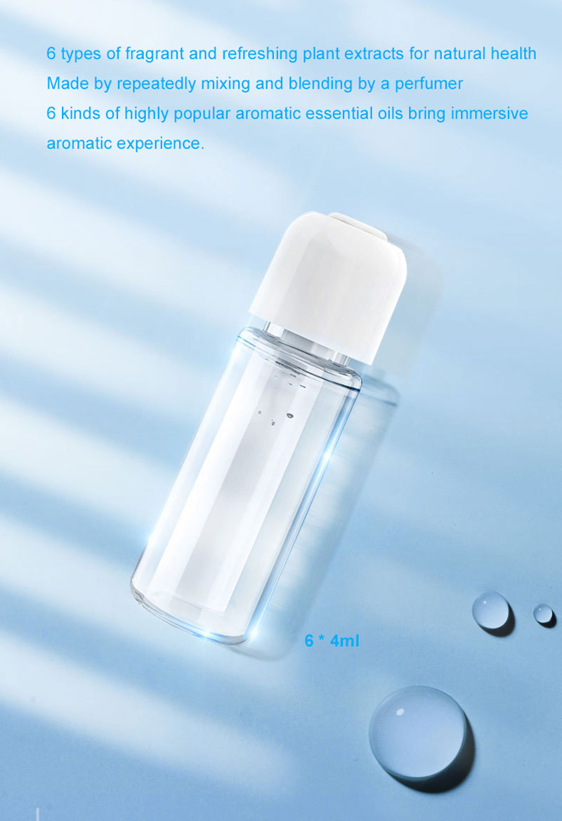 6-teiliger Ersatzduft für best – Fragrance World Perfume Bewertung und Preis