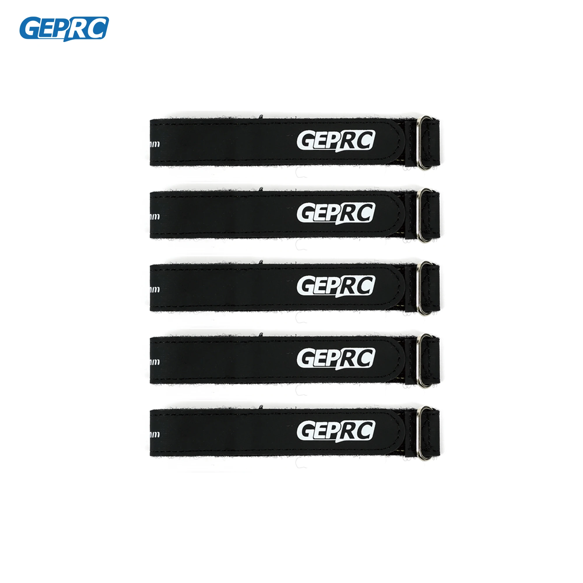 GEPRC GEP-Vapor-D O4 Rahmentei – Fragance X Bewertung und Preis