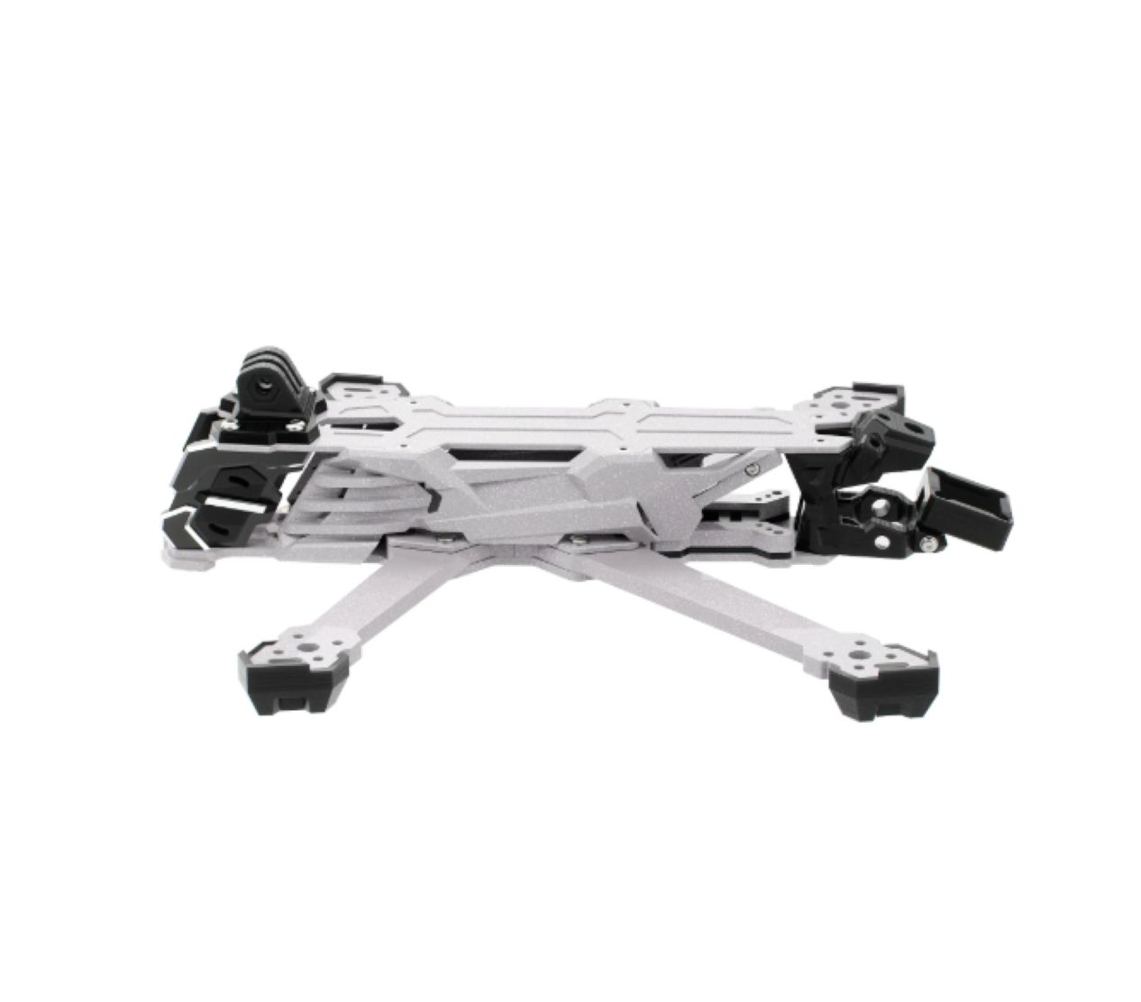 GEPRC GEP-Vapor-X D 5/6 Serie  – Fragance X Bewertung und Preis