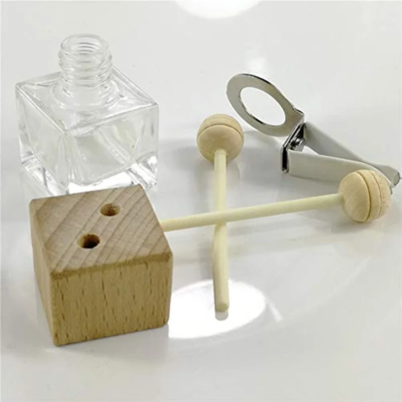 Leere Flasche, Leere Ätherisch – Fragrance World Perfume Bewertung und Preis