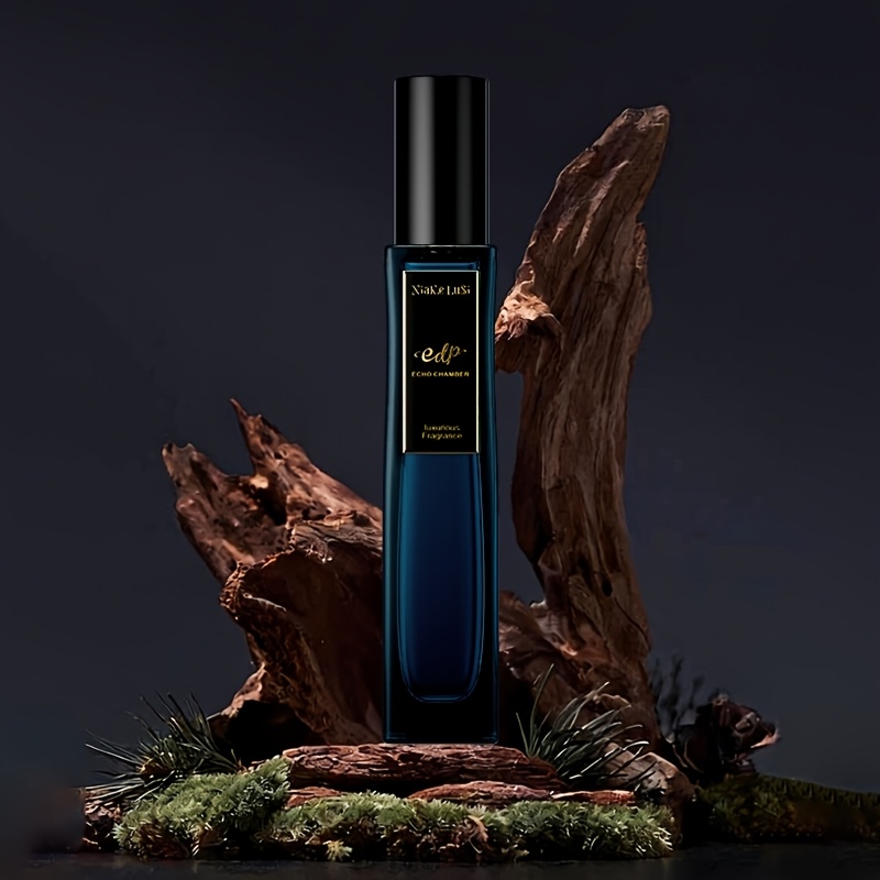 Eleganter tragbarer Duft: Fris – Fragrance Perfume Spray Bewertung und Preis