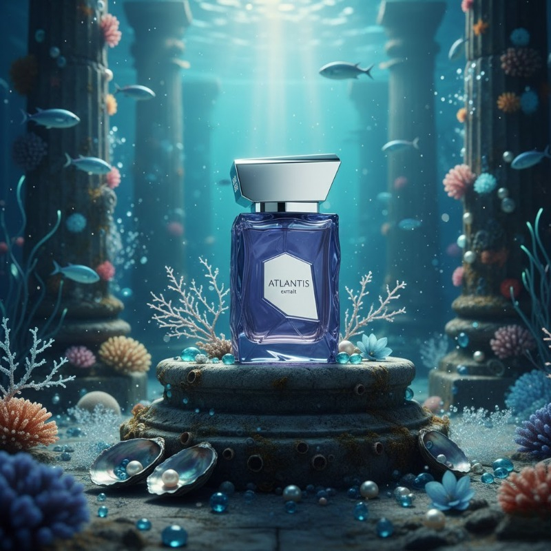 Luxuriöses, langanhaltendes, e – Perfume Queen Bewertung und Preis