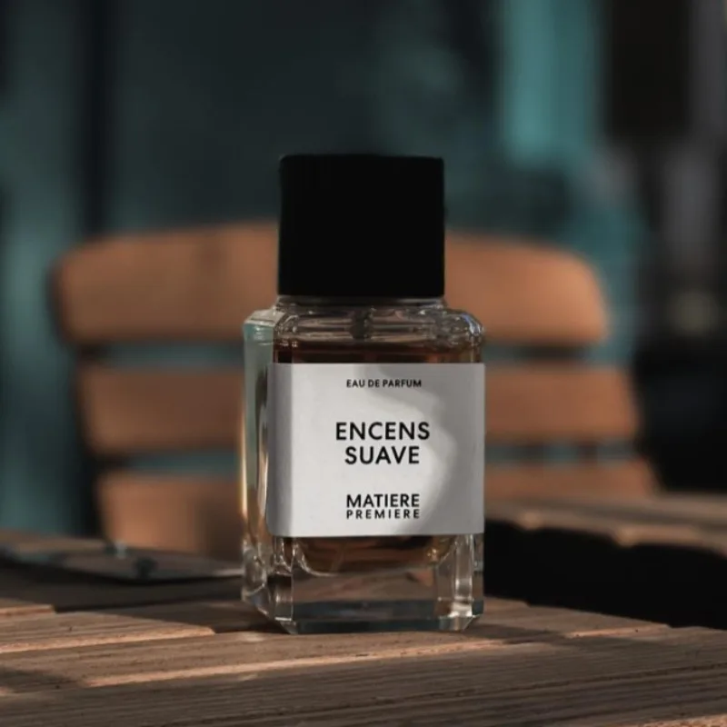 Matiere Premiere 100ml Unisex  – Perfume Queen Bewertung und Preis
