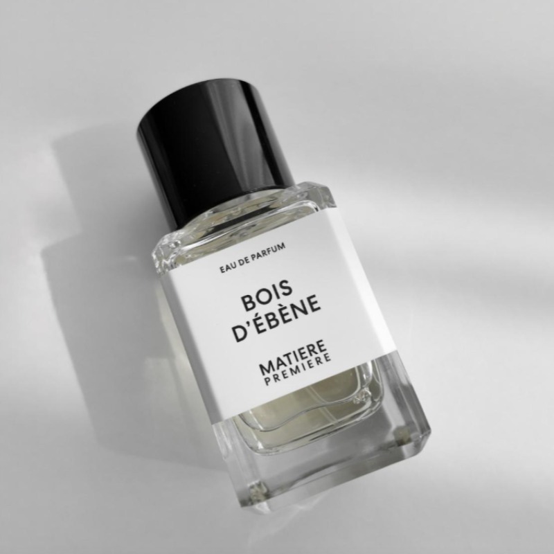 Matiere Premiere 100ml Unisex  – Perfume Queen Bewertung und Preis