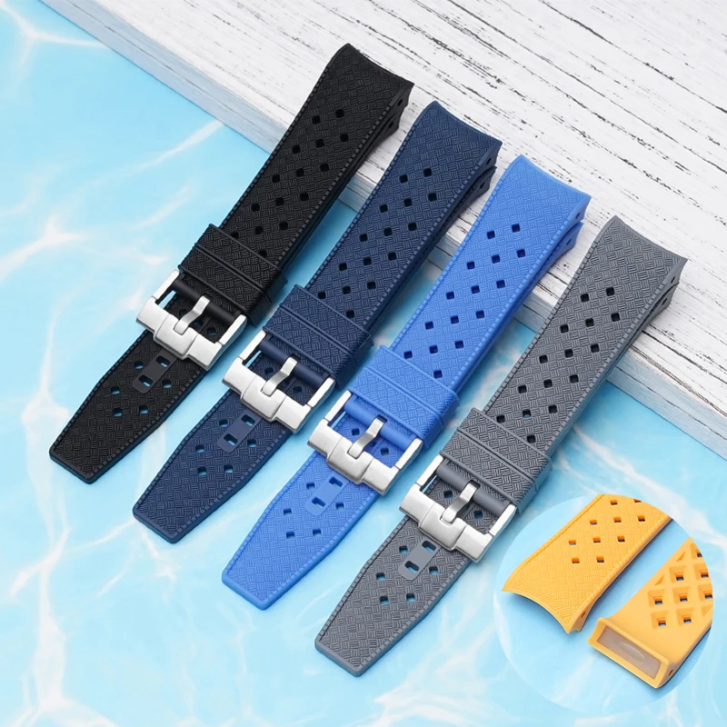 Gebogenes End armband für Swat – Fragance X Bewertung und Preis