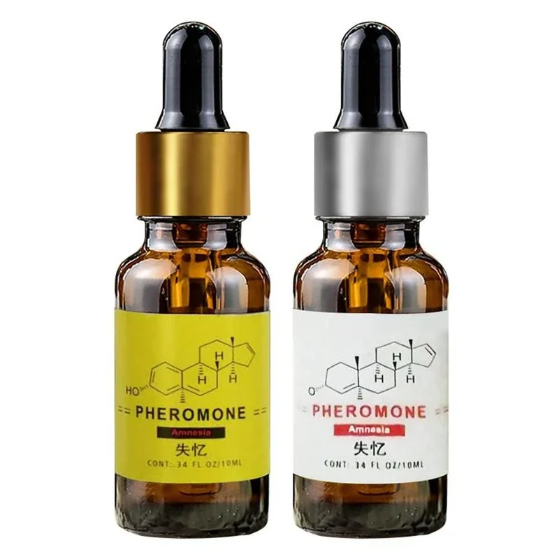 Pheromon für Männer ziehen Fra – Fragrance World Perfume Bewertung und Preis