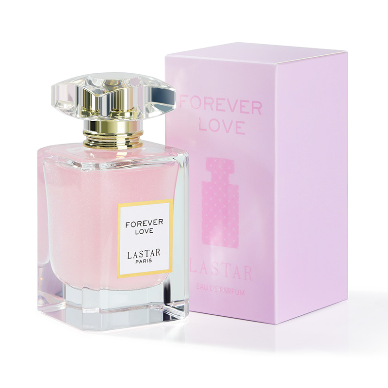 Neujahrs-/Weihnachtsgeschenke, – Perfume Queen Bewertung und Preis