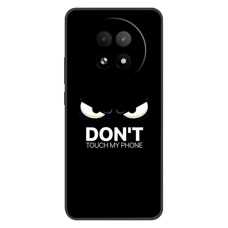 Für Realme 12 13 12X 5G Hülle  – Fragance X Bewertung und Preis