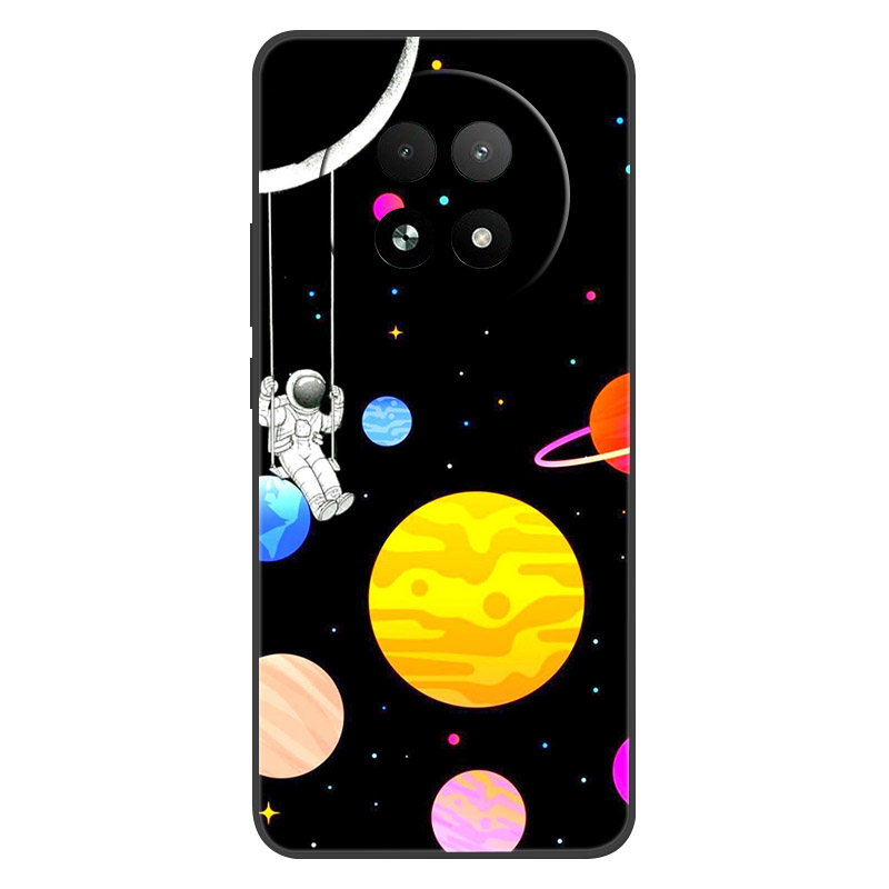 Für Realme 12 13 12X 5G Hülle  – Fragance X Bewertung und Preis