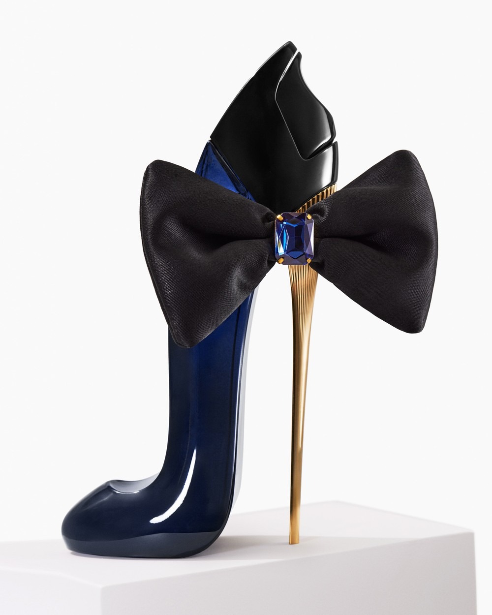 Carolina Herrera Good Girl Bow – Perfume Fragrance Price Bewertung und Preis