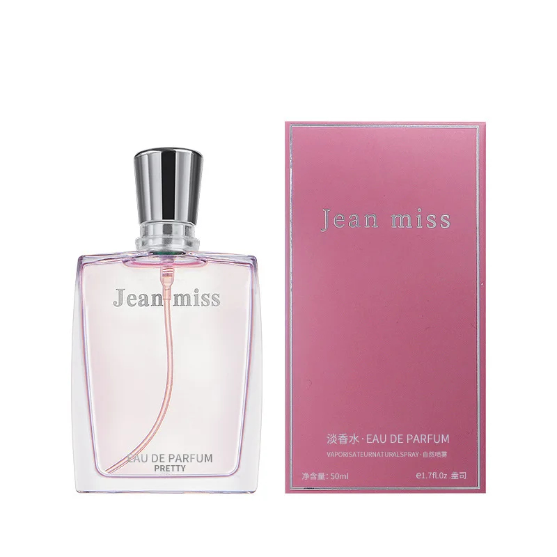 Neues True Love Damenparfüm, l – Fragrance Perfume Spray Bewertung und Preis