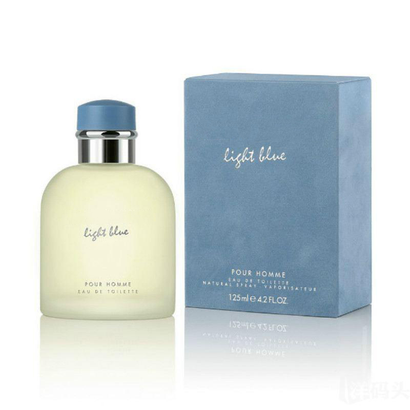 Hochwertiges Parfüm für Männer – You Perfume Fragrance Bewertung und Preis