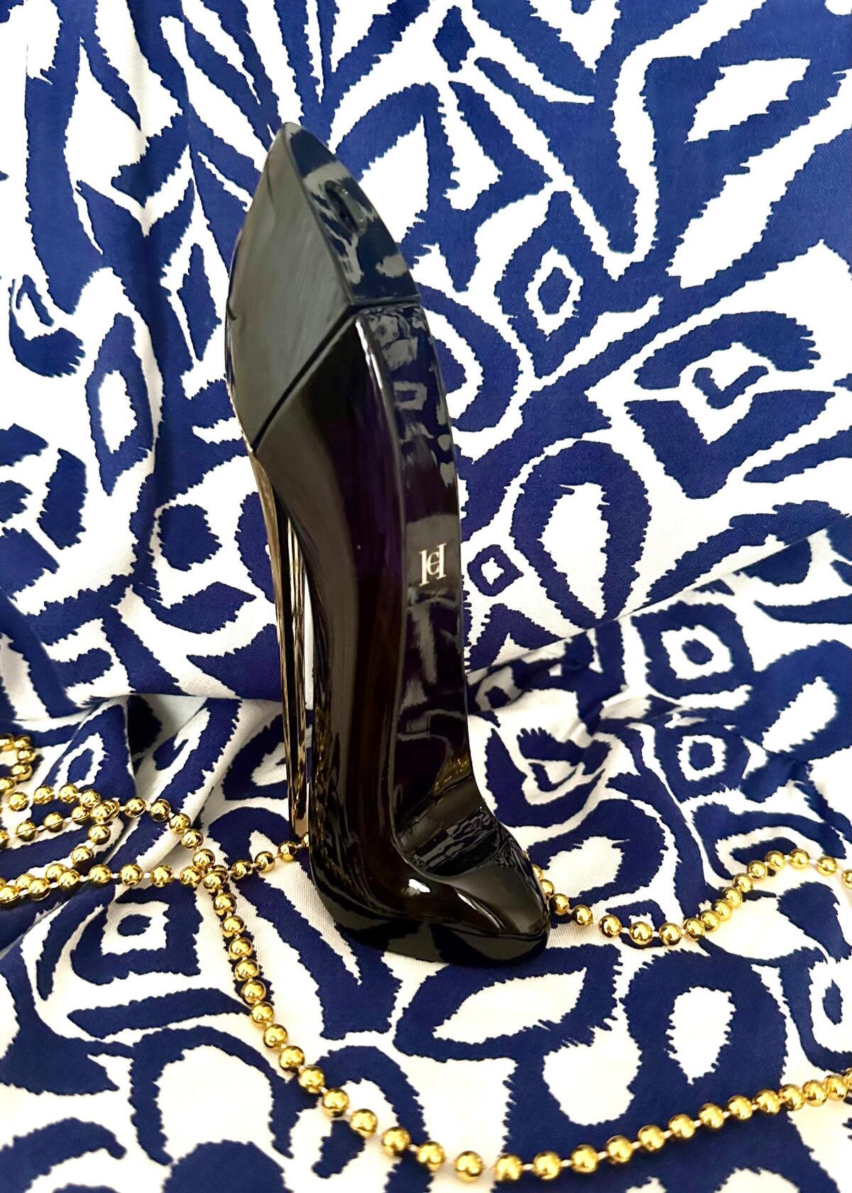 Carolina Herrera Good Girl Par – Perfume Fragrance Price Bewertung und Preis