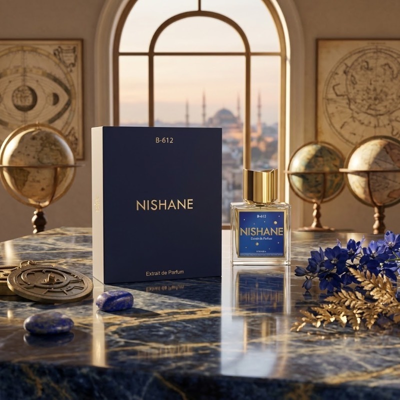 100ML Unisex-Parfümset Eau De  – Perfume Queen Bewertung und Preis