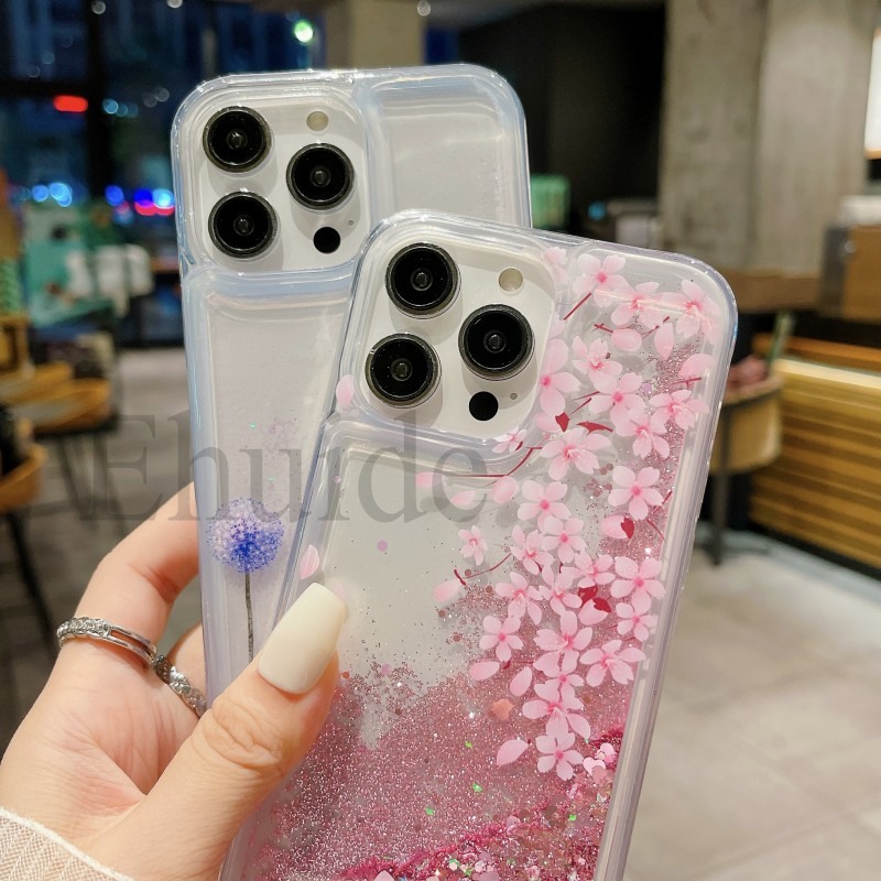 Lanyard-Hülle für iPhone 17 16 – Fragance X Bewertung und Preis