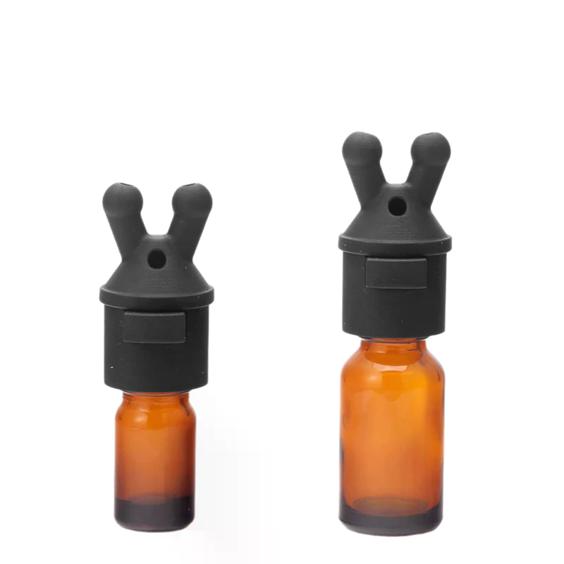1Set auslaufsichere Aroma-Inha – Fragrance Atomizer Pump Bewertung und Preis