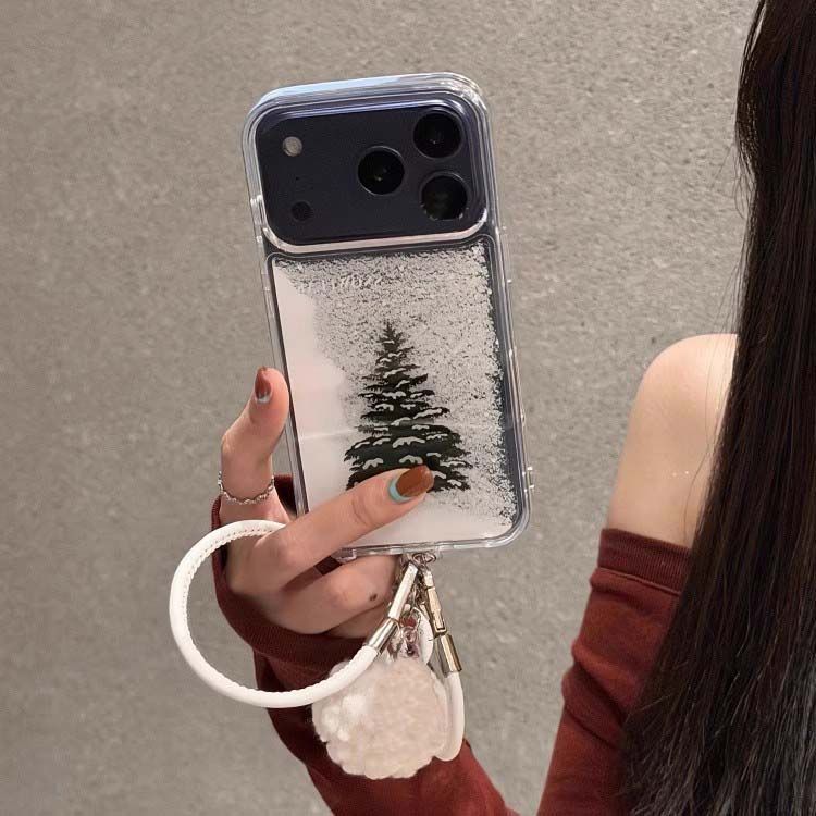 Handyhülle für iPhone 17 16 15 – Fragance X Bewertung und Preis