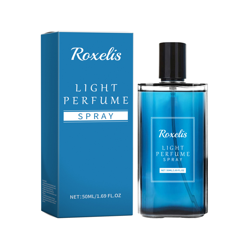 Mint-Cologne für Herren verlei – You Perfume Fragrance Bewertung und Preis