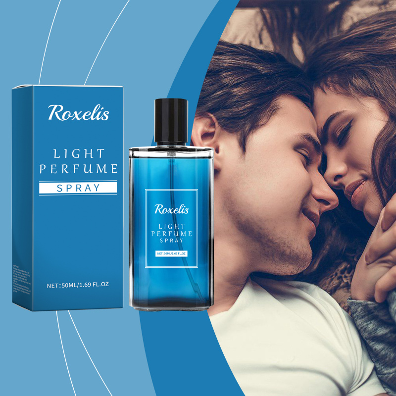 Mint-Cologne für Herren verlei – You Perfume Fragrance Bewertung und Preis