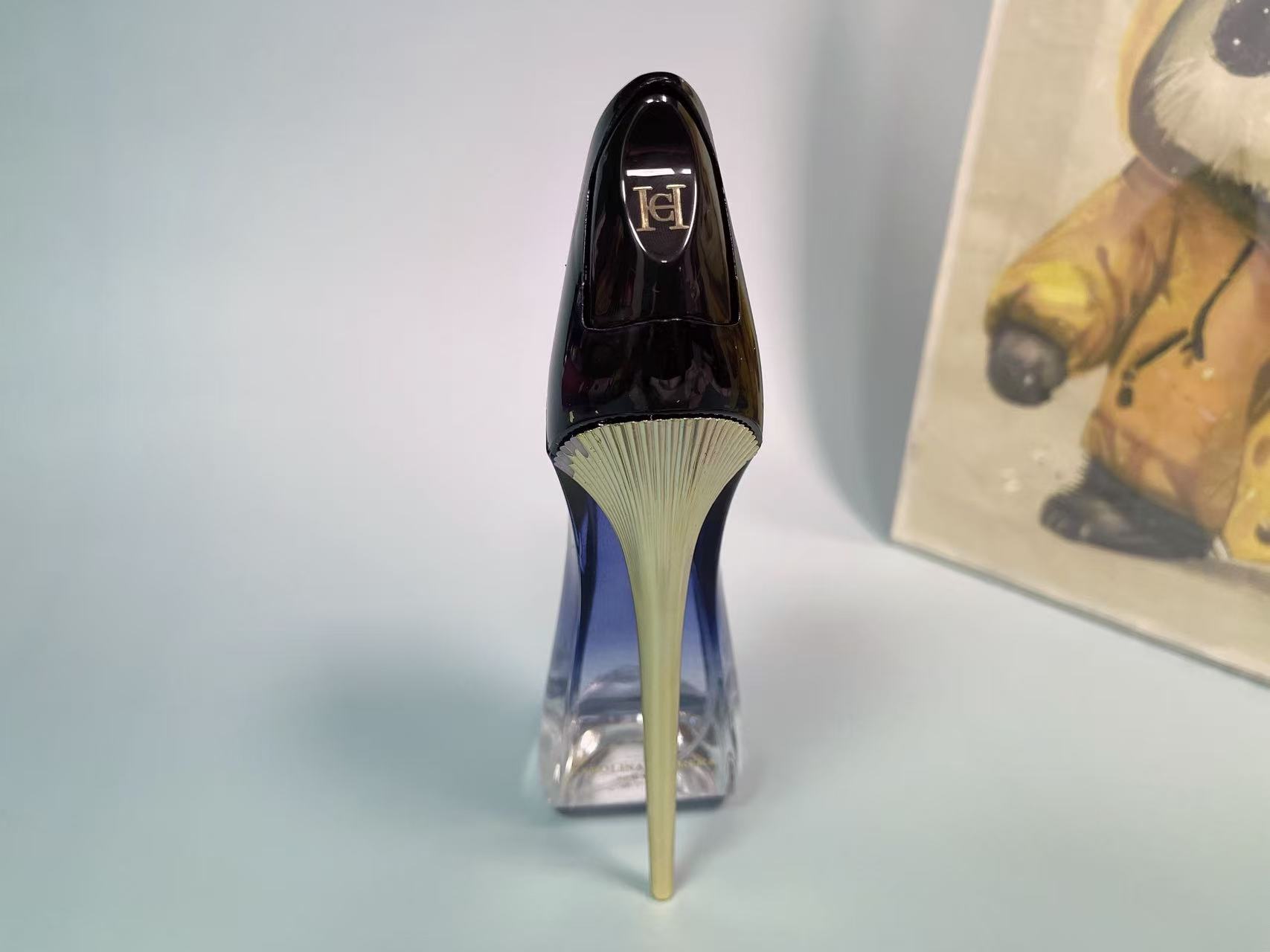 Carolina Herrera Good Girl Leg – Perfume Fragrance Price Bewertung und Preis