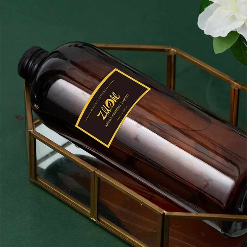 500 ml Hilton Ritz Carlton Duf – Fragrance World Perfume Bewertung und Preis