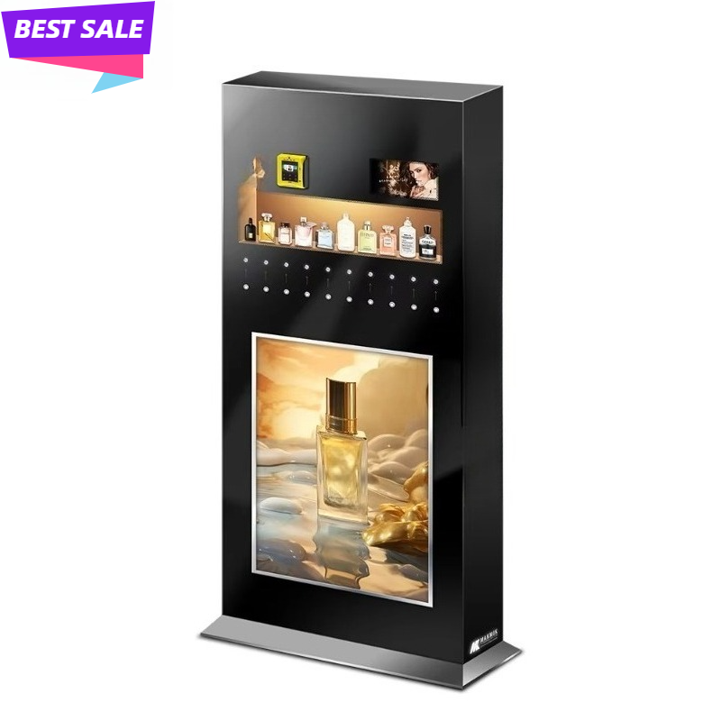Fabrikpreis Automatischer Kart – Perfume Fragrance Price Bewertung und Preis