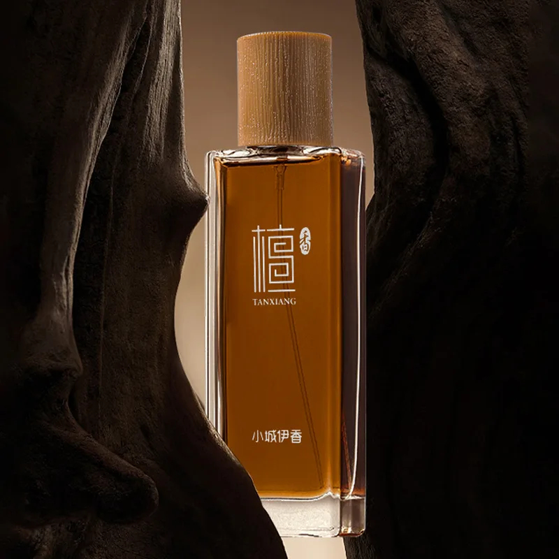 50ml Sandelholz Eau de Toilett – Fragrance Perfume Spray Bewertung und Preis